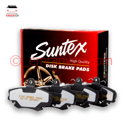 لنت جلو تندر 90 SUNTEX