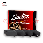 لنت جلو ریو - تیبا - ساینا SUNTEX