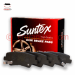 لنت عقب رانا SUNTEX