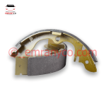 لنت عقب مزدا 2000 - 1600 SUNTEX - تصویر 2