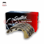 لنت عقب پراید SUNTEX