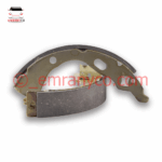 لنت عقب پراید SUNTEX - تصویر 2