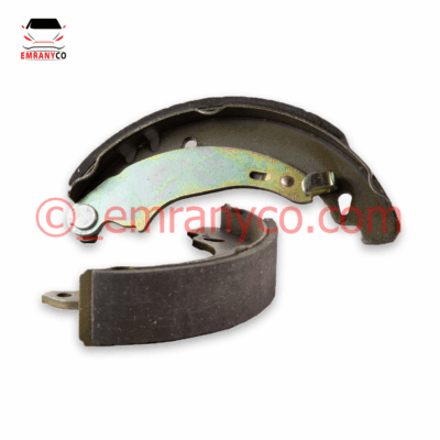 لنت عقب 206 تیپ 2 یکی از قطعات مهم و ضروری برای عملکرد ایمن و کارآمد سیستم ترمز خودرو است. این لنتها از مواد باکیفیت تولید شده و در برابر سایش و حرارت مقاوم هستند، که موجب طول عمر بیشتر و افزایش کارایی ترمزگیری در شرایط مختلف رانندگی میشود. طراحی خاص این لنتها باعث بهبود نرمی و کاهش صدا هنگام ترمزگیری میشود. با استفاده از این محصول، میتوانید از ترمزگیری ایمن و مطمئن در تمامی جادهها و شرایط آب و هوایی لذت ببرید.