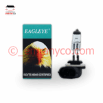 لامپ 12 ولت عقاب 881