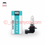 لامپ 12 ولت عقاب 9005 - تصویر 2