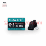 لامپ 12 ولت عقاب 9012 - تصویر 3