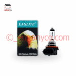 لامپ 12 ولت عقاب H11