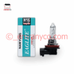 لامپ 12 ولت عقاب H16 - تصویر 2