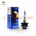 لامپ D2S عقاب