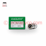 لامپ فندوقی 12 ولت عقاب - تصویر 2