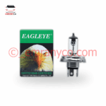 لامپ گرد 24 ولت عقاب 100 وات