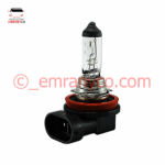 لامپ 12 ولت H16 MKS - تصویر 5