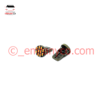 لامپ آریایی 10SMD لیمویی الترالایت - تصویر 2