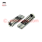لامپ آریایی 24SMD آبی - تصویر 2