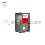 لامپ سه خار 100 وات سوپر فیلیپس - تصویر 6