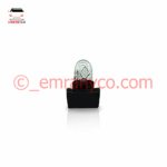 جالامپ آریایی درشت پراید MKS