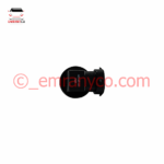 لامپ 12 ولت H8 - MKS - تصویر 5