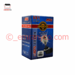 لامپ 12 ولت 881 - MKS - تصویر 2