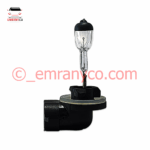 لامپ 12 ولت 881 - MKS - تصویر 4