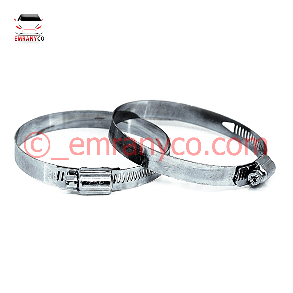 00301001 بست 110 - 92 ترک - تصویر 1