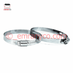 بست 121 - 105 ترک