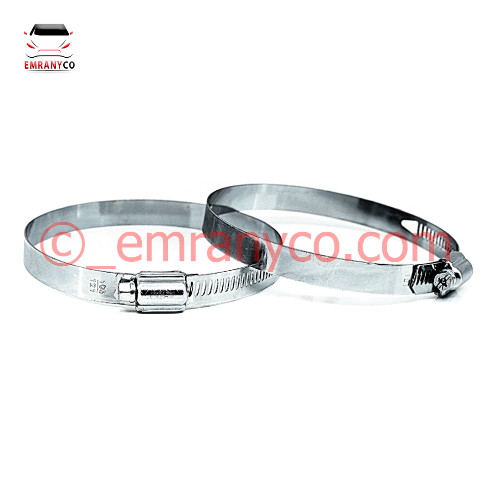 00301002 بست 121 - 105 ترک - تصویر 1