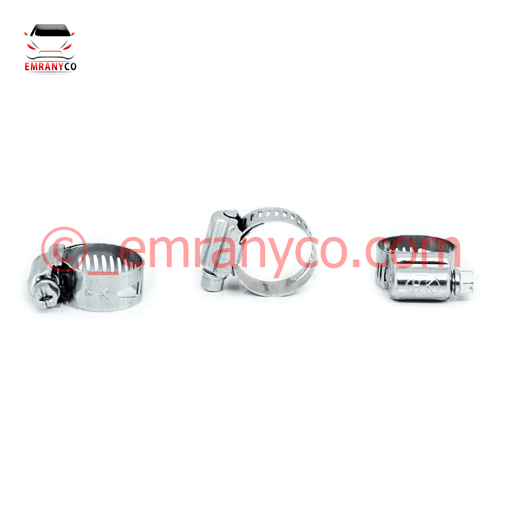 00301013 بست 19 - 26 HK - تصویر 1