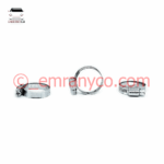 بست 30 - 20 باریک ترک