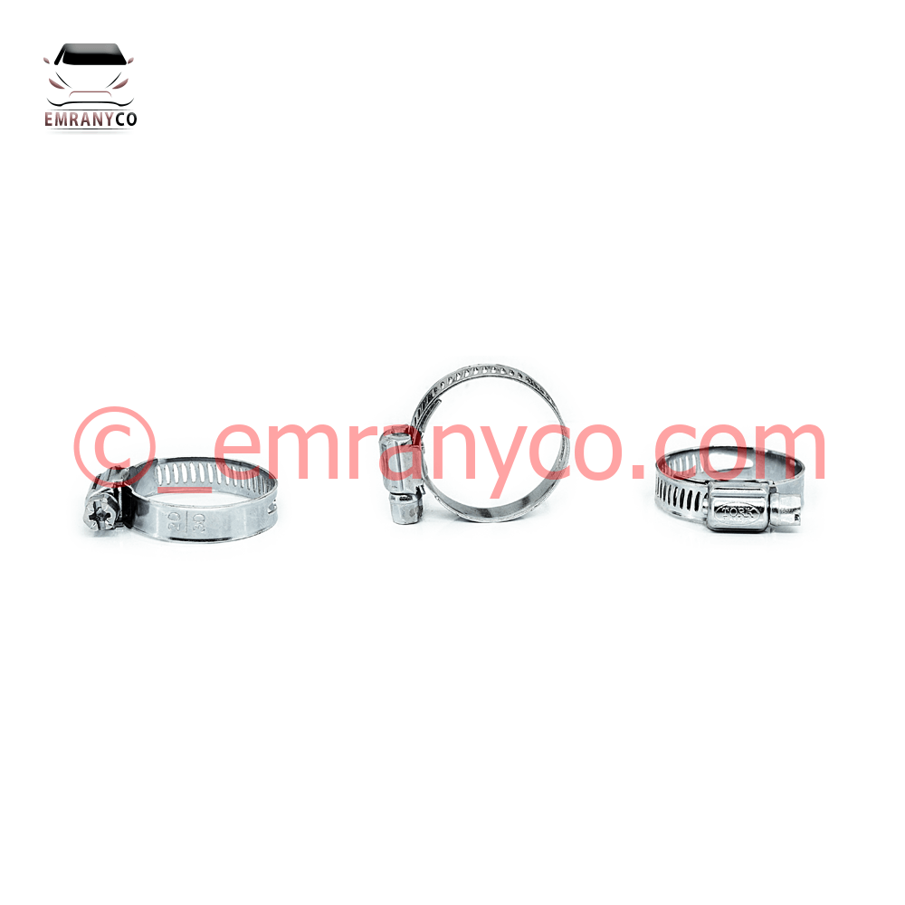 00301017 (2) بست 30 - 20 باریک ترک - تصویر 1