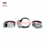 بست 30 - 20 ترک