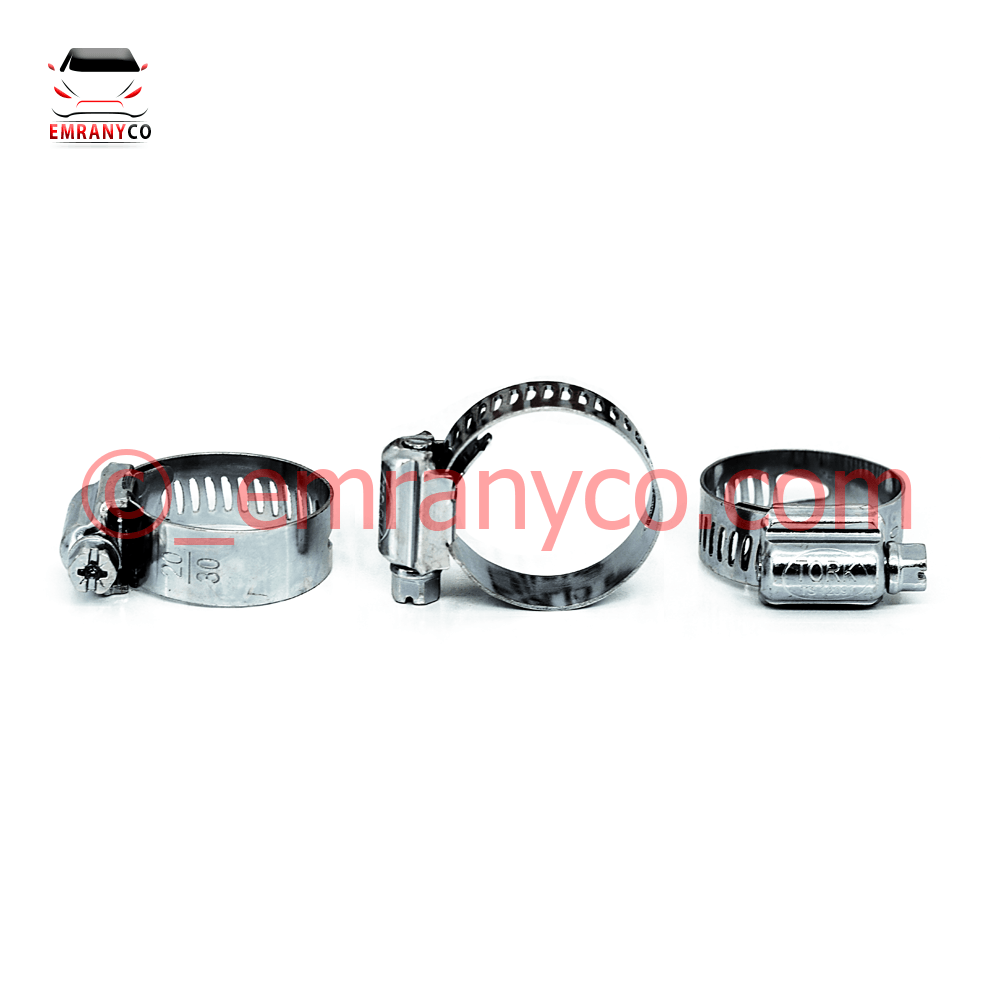 00301018 بست 30 - 20 ترک - تصویر 1