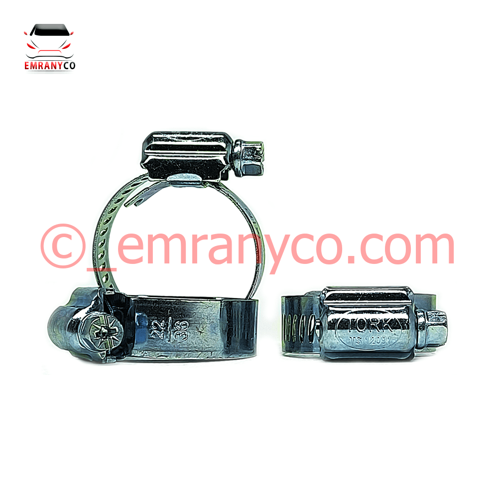 00301019 بست 36 - 22 ترک - تصویر 1