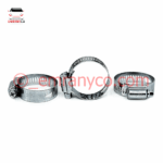 بست 42 - 25 ترک