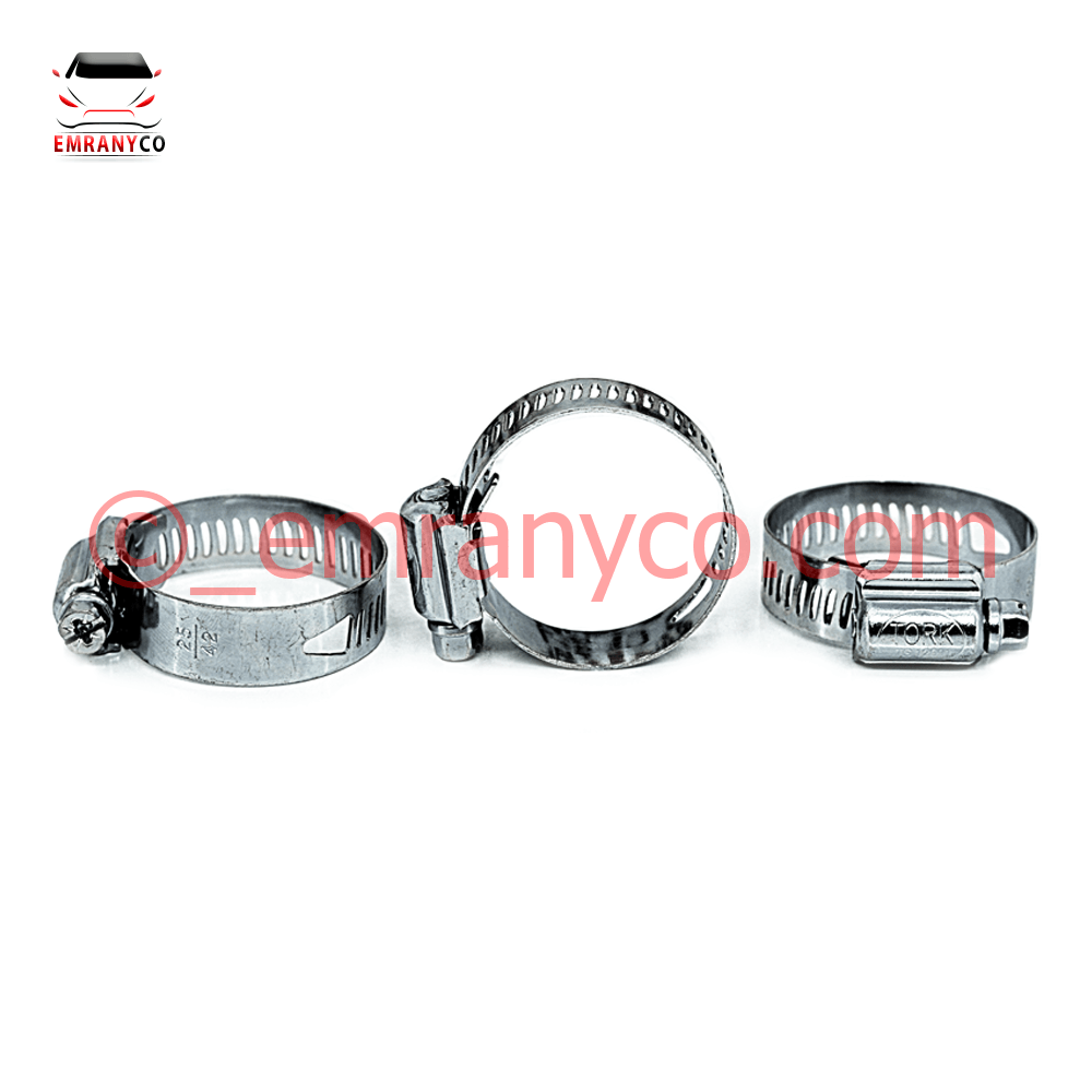 00301022 بست 42 - 25 ترک - تصویر 1