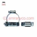 بست 48 - 28 ترک