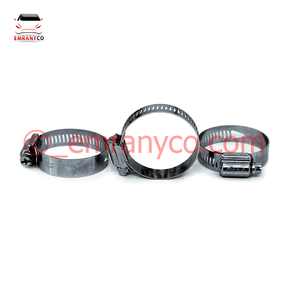 00301025 بست 51 - 32 ترک - تصویر 1