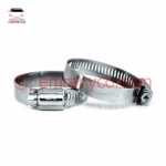 بست 64 - 44 ترک