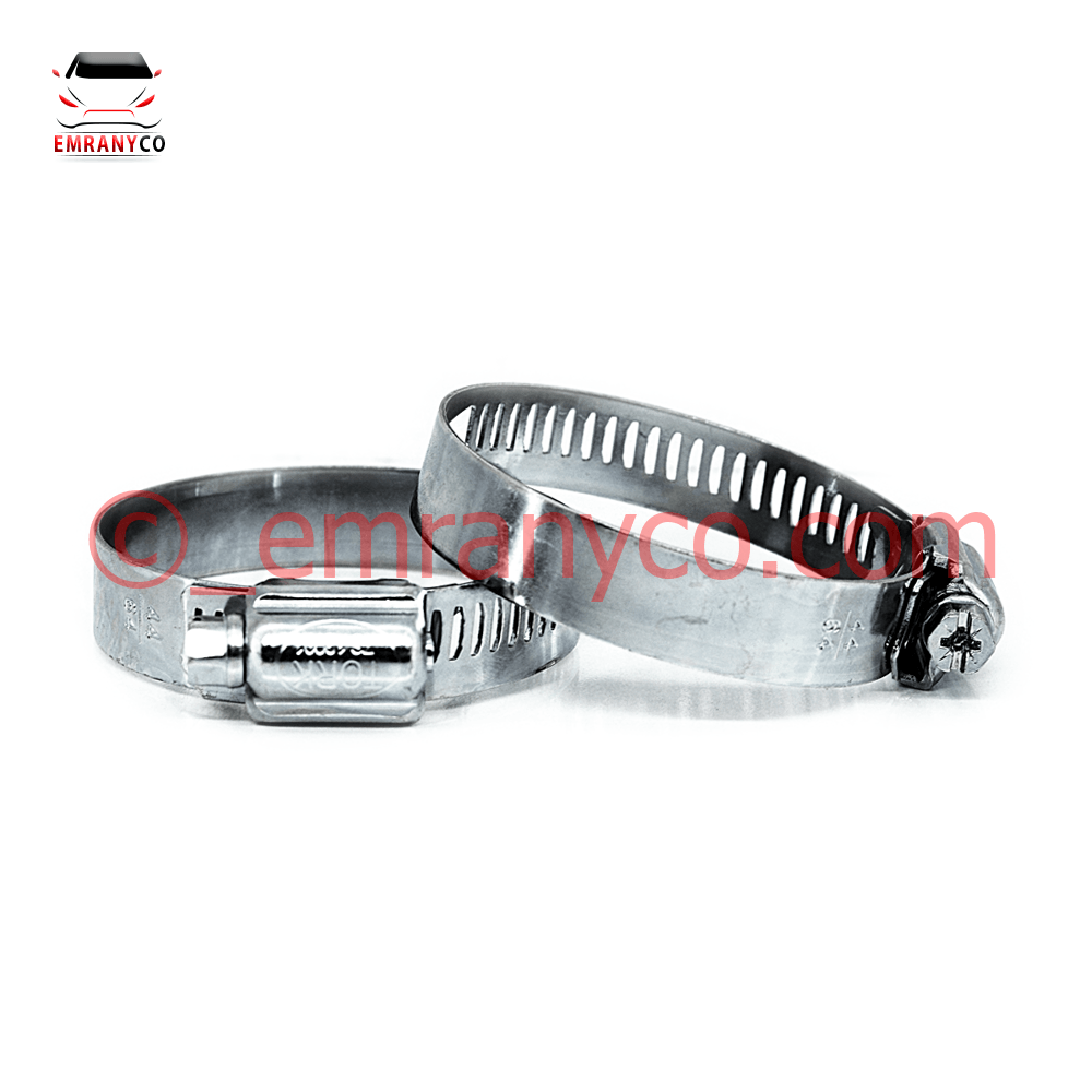 00301027 بست 64 - 44 ترک - تصویر 1