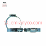 بست 72 - 51 ترک