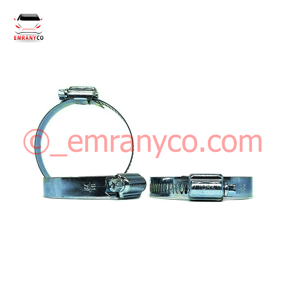 00301029 بست 72 - 51 ترک - تصویر 1