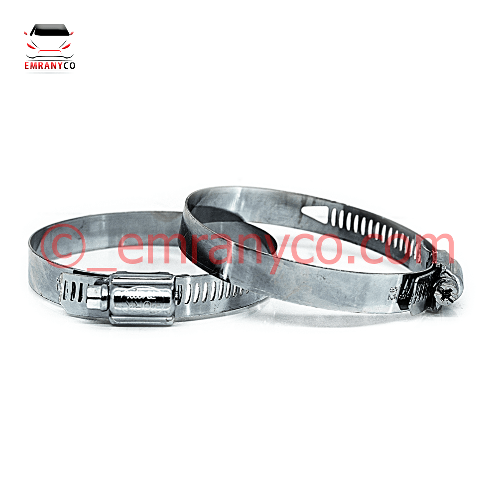 00301032 بست 92 - 76 ترک - تصویر 1