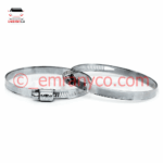 بست پلوس پراید HK