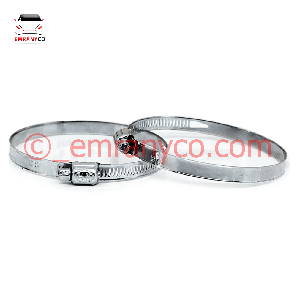 00301033 بست پلوس پراید HK - تصویر 1