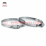 بست پلوس پراید ترک