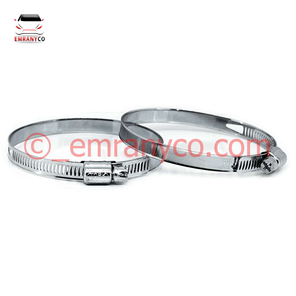 00301034 بست پلوس پراید ترک - تصویر 1