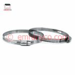 بست پلوس پژو ترک