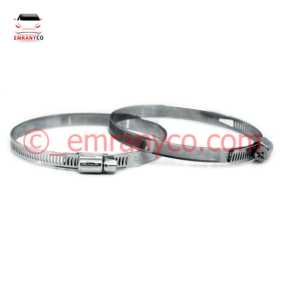 00301036 بست پلوس پژو ترک - تصویر 1