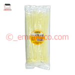 بست کمربندی 30 سانتی