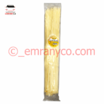 بست کمربندی 70 سانتی سفید