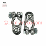 سرباطری تک پیچ زرندی